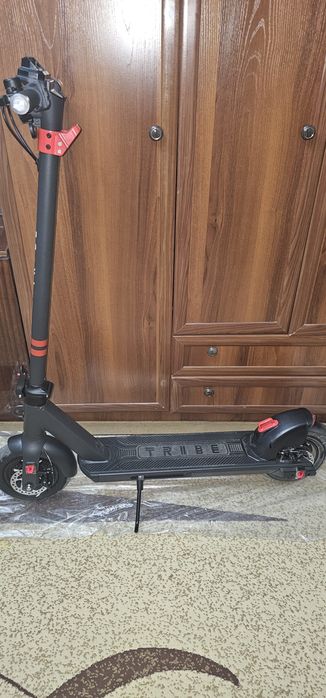 Продам новый самокат