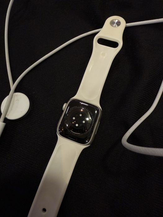 Apple Watch Series 9