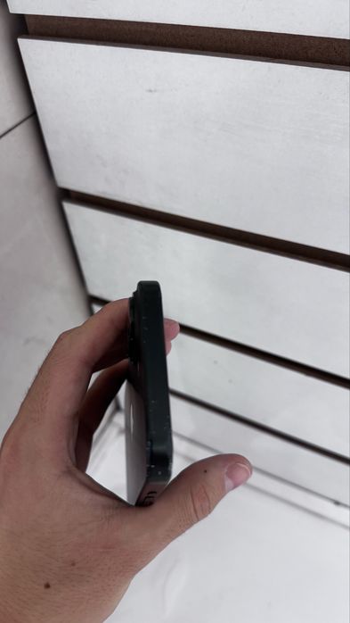 Iphone 16 256 gb
