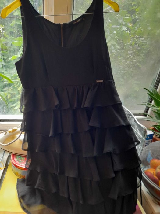 lucruri dama  rochite   din italia ieftine