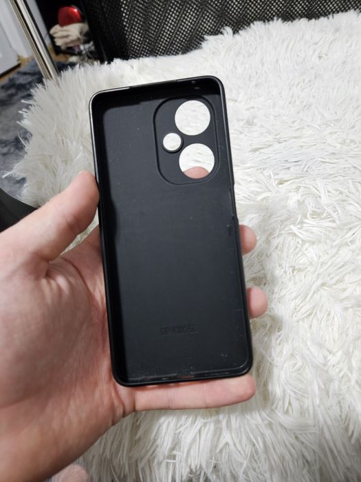 OnePlus Nord CE 3 lite 5g