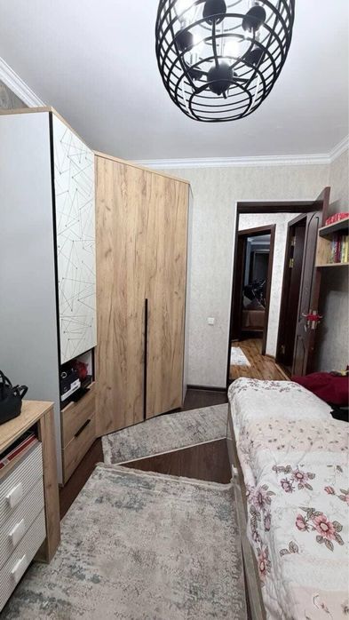 Продается 3 комнатная Чиланзар 1