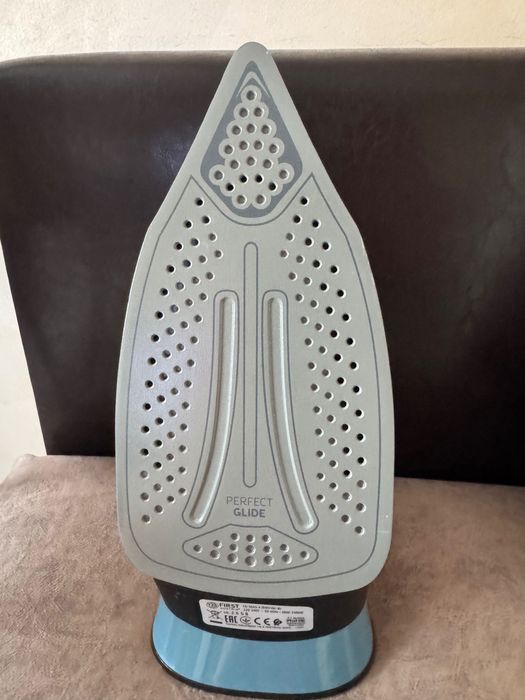 Ютия First безкабелна