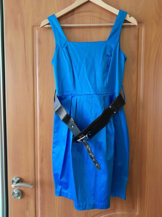 Дрехи асорти от Англия