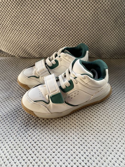 Детски маратонки Adidas Nike Zara