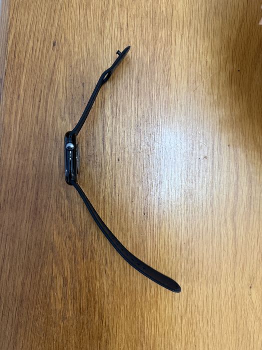 Apple Watch Series 11 (Gps+Cellular)