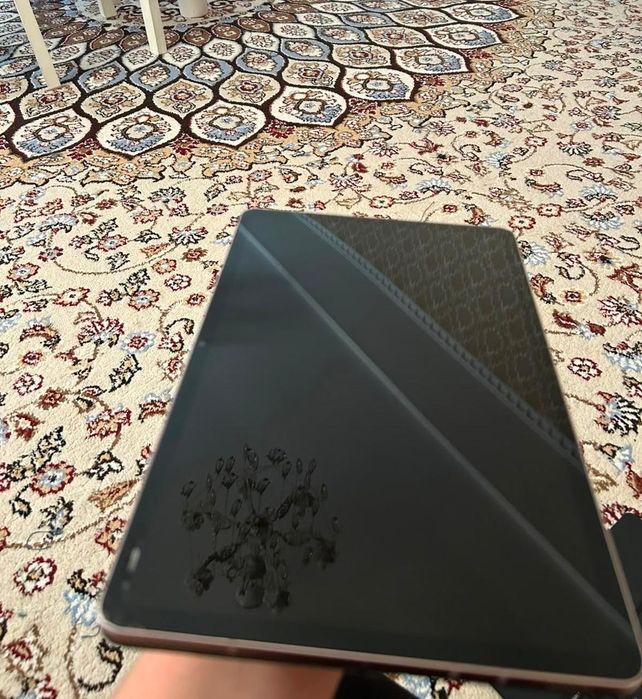 Samsung Galaxy Tab S8 5G | 8/128 G  Срочно сатылым