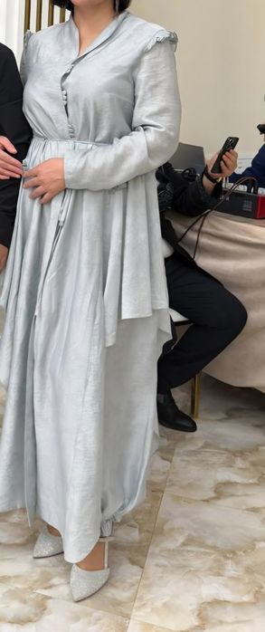 Продается шикарная двойка