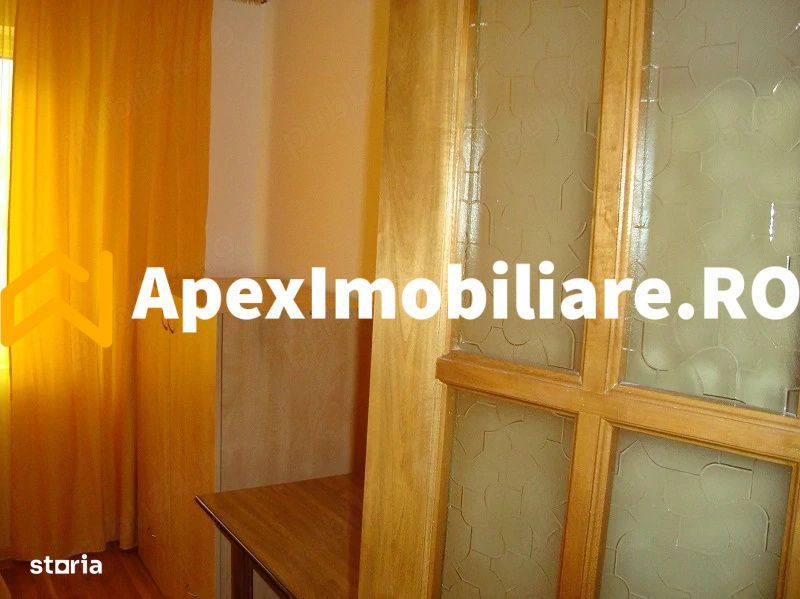 Apartament 2 camere de inchiriat Militari Bucuresti | ApexImobiliare.r — fotografia 3