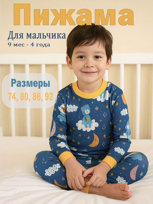 Фото для маркет плейсов с помощью ИИ