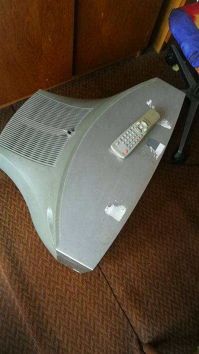 Телевизор самсунг