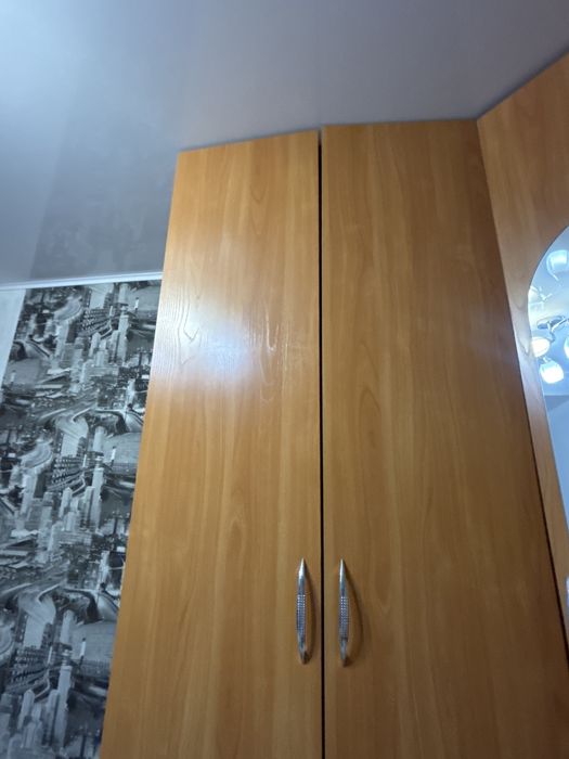Продам шкаф в отличном сосотянии