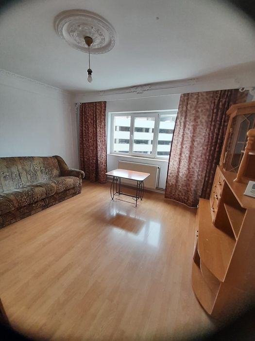 De vânzare ap 3 camere, Manastur