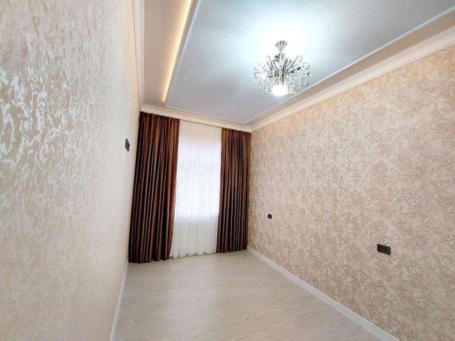 3 хонали сотилади Гулзор Генерал Узаков Кукча