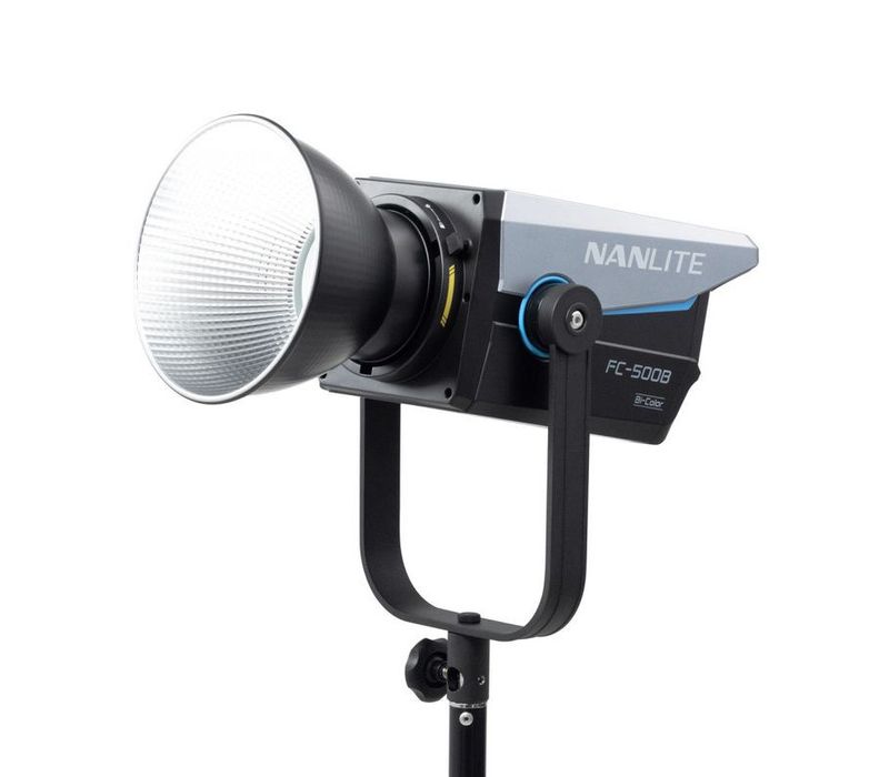 Nan Lite FC-500B (Dastavka butun ozbekiston boylab )