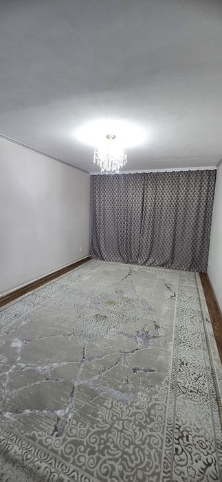 Продается 2 комнатная квартира