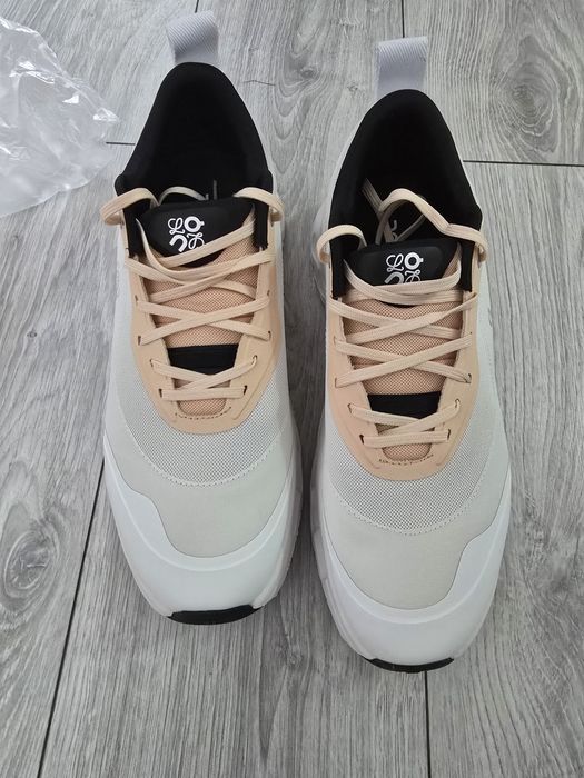 Adidași loewe X on cloud