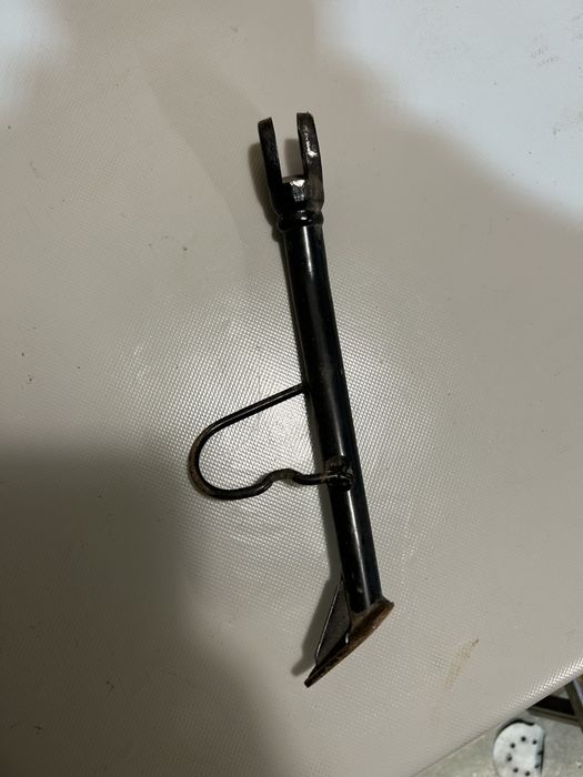 Продавам части за BMW R1100R