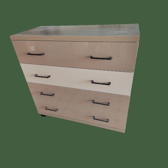 Комод. Komod mebel.