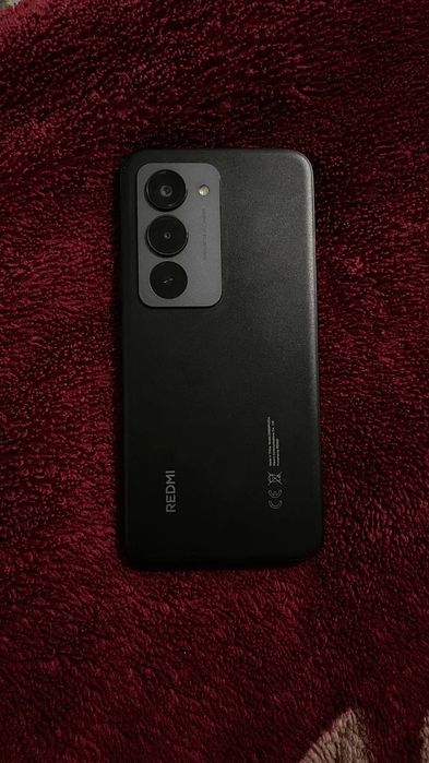 Redmi 15 128GB ideal xolatda