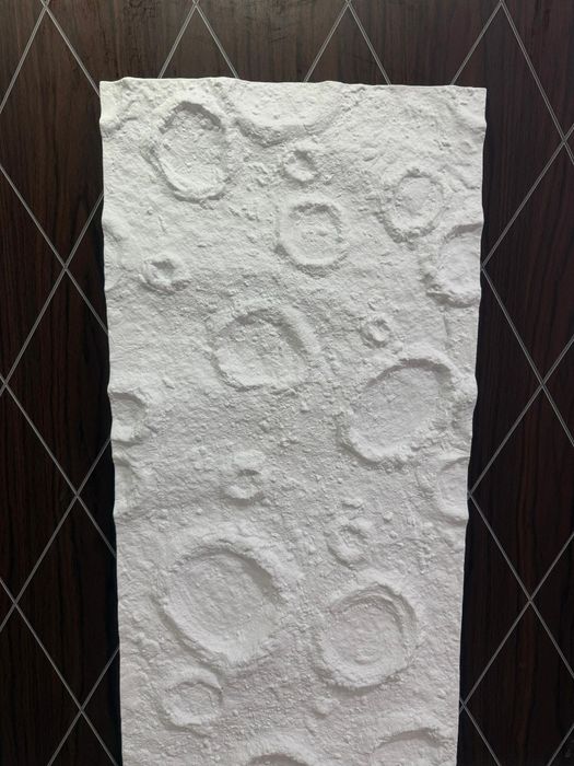 Скала, декоративные панели