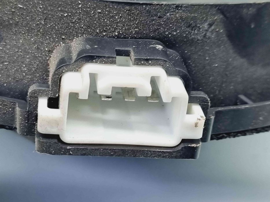 Boxa dreapta spate MAZDA 6 (GJ1) [Fabr 2014-2021] KD4966960