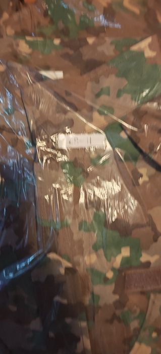 Tricouri militare