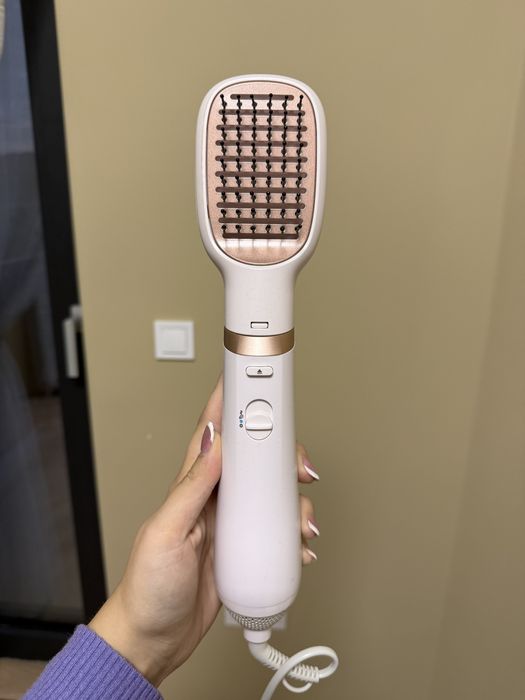 Philips air styler series 3000 Маша