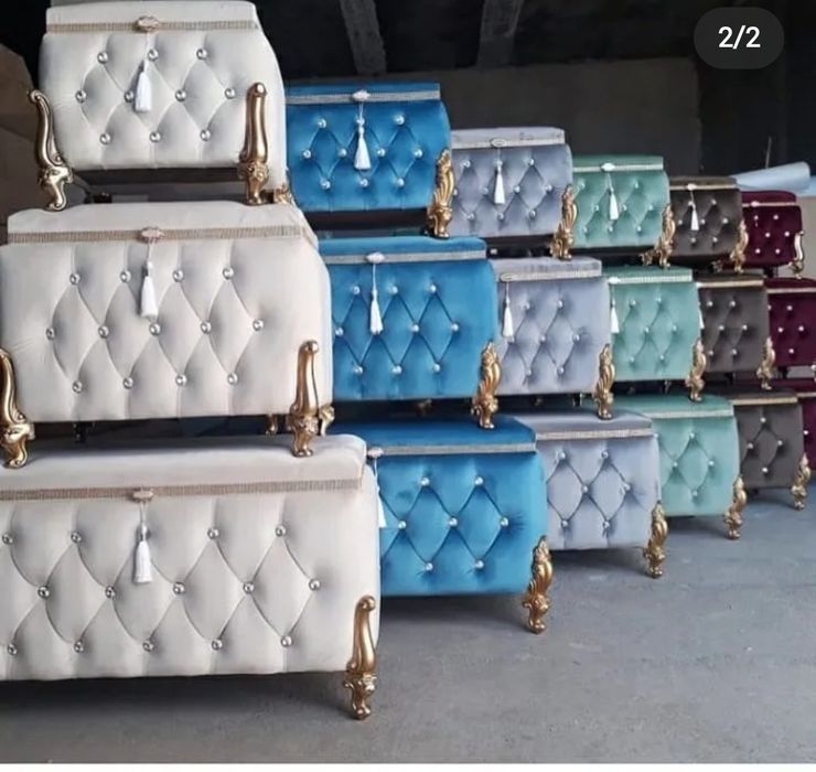 Сандык Сундык  .