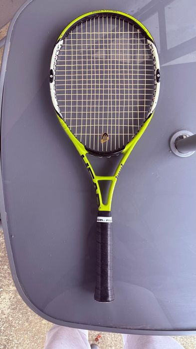 Racheta de tenis Head