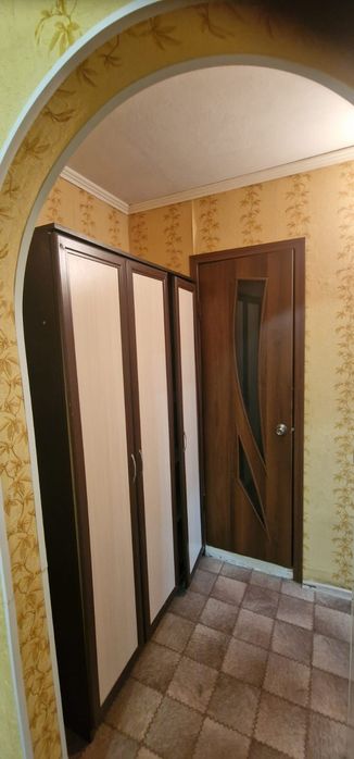 Продам 2х комнатную квартиру