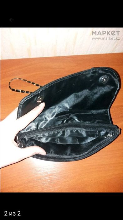 Сумка клач,портфель,рюкзак