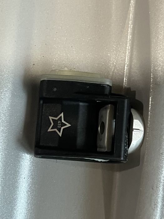 4бр. Джанти за БМВ 5х112 18-ки