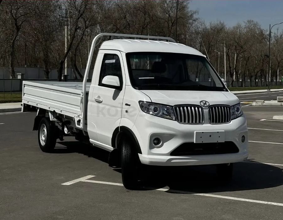 Вывоз строительного мусора вывоз мусора vivoz musor строй мусор