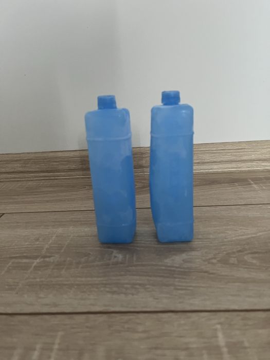 Мини Климатик / Air cooler