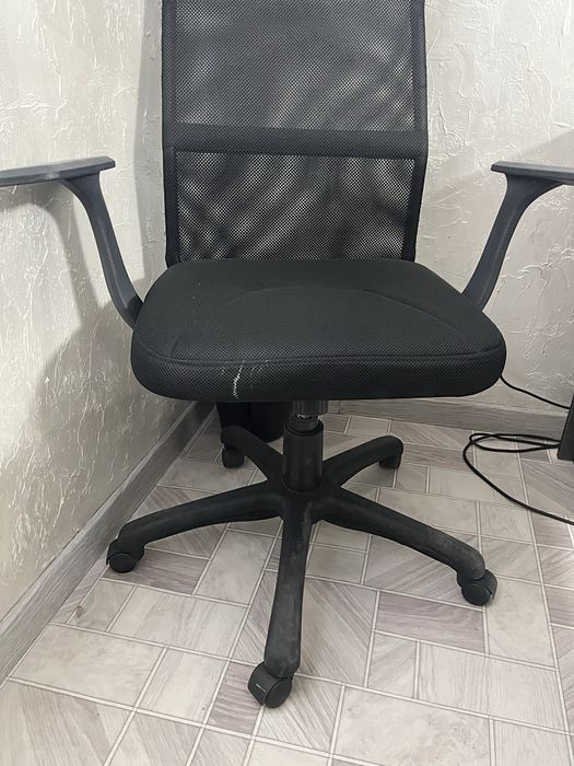 Кресла для оффиса