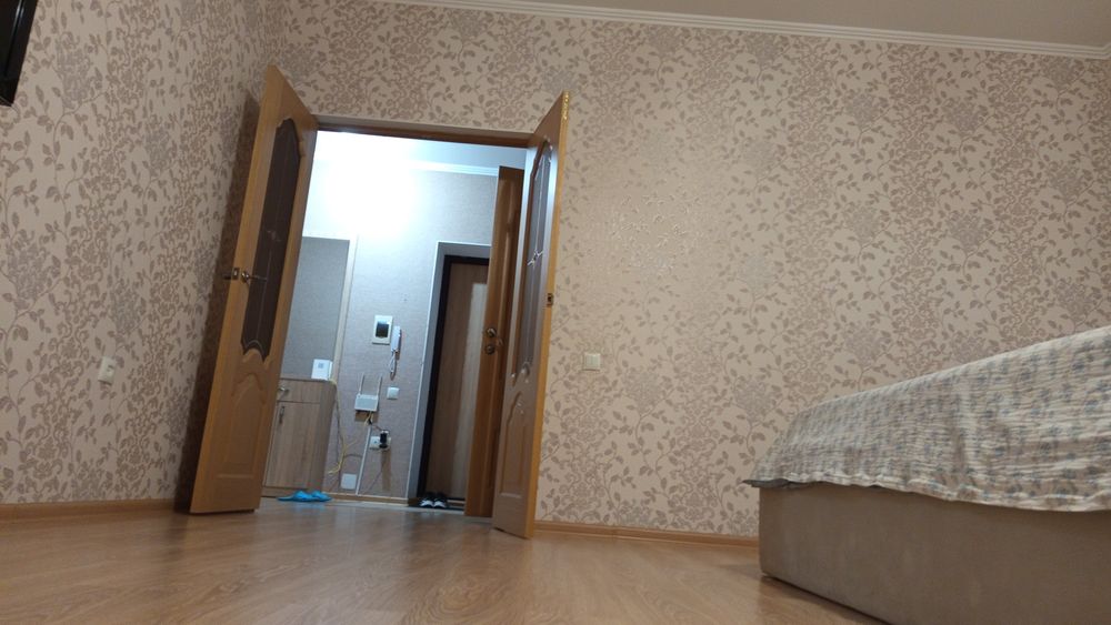 По  сучно  по чесам