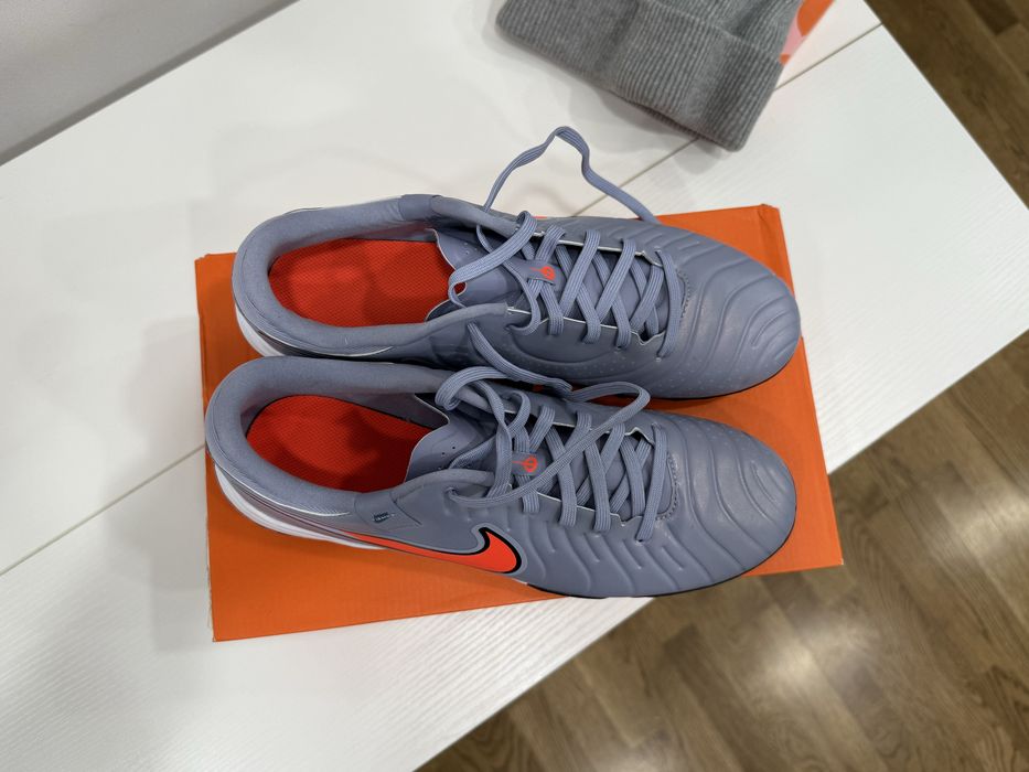 Футбольные сороконожки