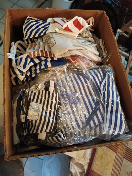 Детски комплекти