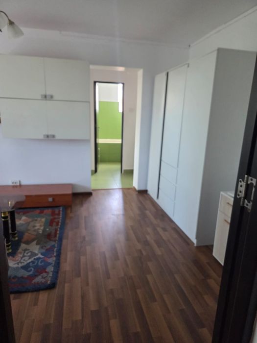 Apartament 2 camere Brazda
