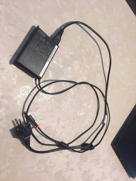 Lenovo Ideapad Gaming 3