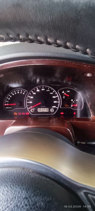 Nexia 2 сотилади холати зур