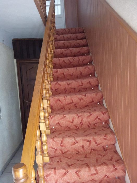 Casa de vanzare duplex