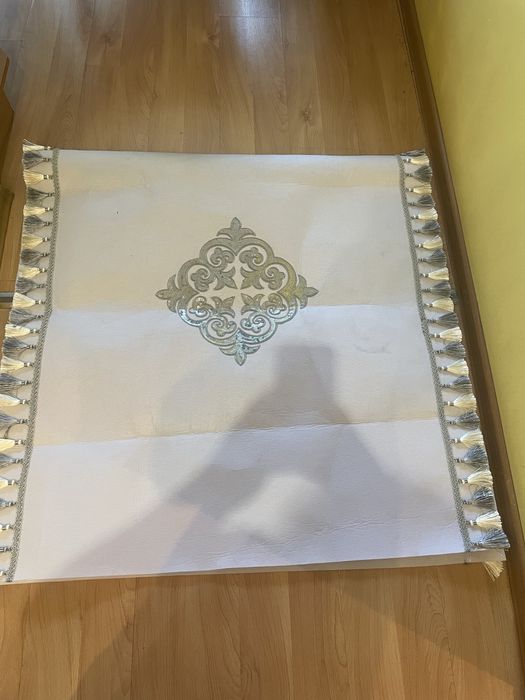 Отдам даром  ак жол