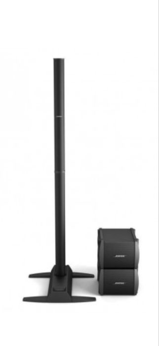 BOSE L1 MODEL II cu Subwoofer BOSE B1