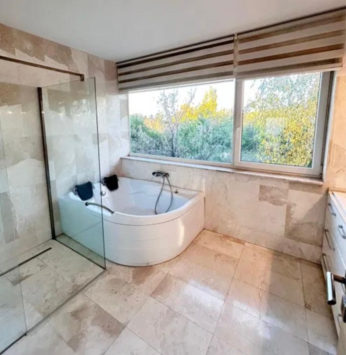 Vila Jasmine Garden - direct proprietar