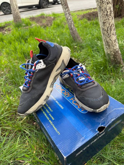 Кроссовки для бега Nike