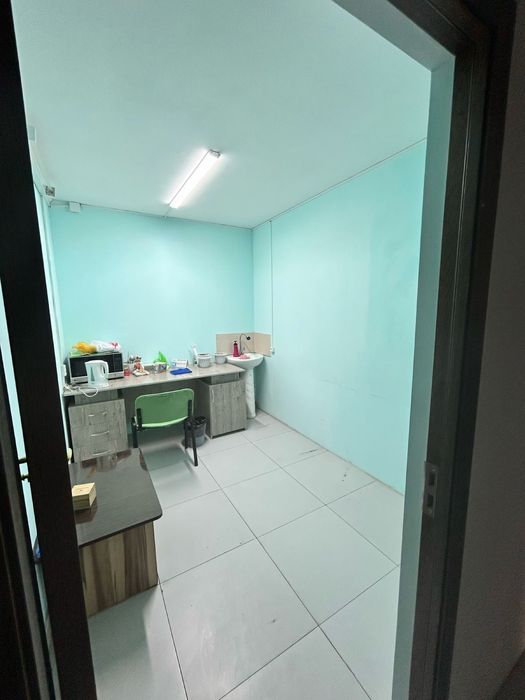 Сдается помещение