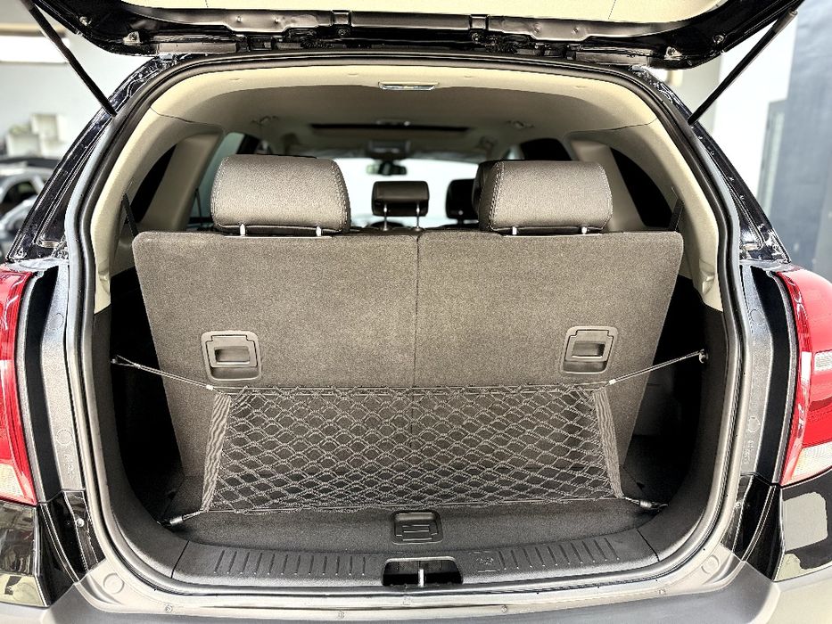 Captiva 4 captiva 4 kaptiva 4 Kaptiva 4 Каптива 4 каптива 4