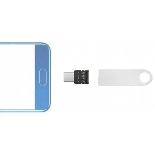 Adaptor On the Go OTG USB la type-C/ USB-C